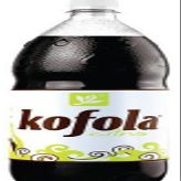 Kofola Citrus - 2L