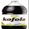 Kofola Citrus - 2L view 1