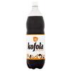 Kofola Original Carbonated Soft Drink, 2 Litre view 1