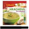 Vitana Hrachova Polievka - Pea And Bacon Soup - 75g view 1