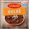 Gulasove Koreni - Goulash Seasoning Mix - 25g view 1