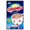 Orion Granko - 250g view 1