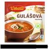 Goulash Soup (Gulasova Polievka) 57g view 1