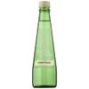 Bottlegreen Elderflower Presse 275 ml (Pack of 12) view 1
