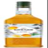 Giffard Mango Syrup 100cl view 1