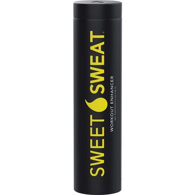 Sweet Sweat 6.4oz Stick