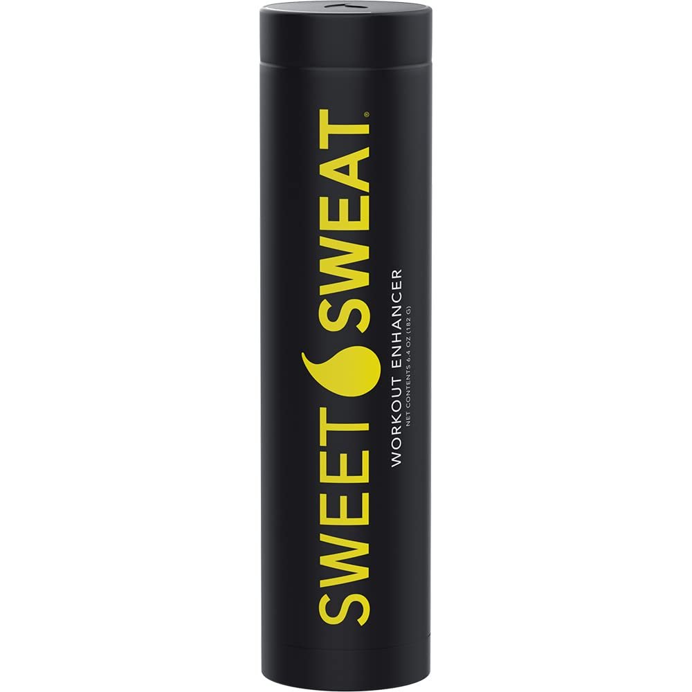 Sweet Sweat 6.4oz Stick