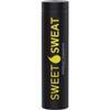 Sweet Sweat 6.4oz Stick view 1