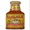 Cholula Hot Sauce Original, 150ml view 1