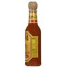Cholula Hot Sauce Original, 150ml view 2