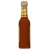 Cholula Hot Sauce Original, 150ml view 3