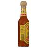 Cholula Hot Sauce Original, 150ml view 4