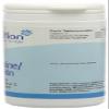 Bio Nutrition Glucosamine 500mg / Chondroitin 400mg - Joint Health Supplement - 60 tabs view 2