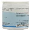 Bio Nutrition Glucosamine 500mg / Chondroitin 400mg - Joint Health Supplement - 60 tabs view 3