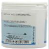 Bio Nutrition Glucosamine 500mg / Chondroitin 400mg - Joint Health Supplement - 60 tabs view 4