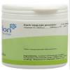 Bio Nutrition Vitamin E 500iu : Antioxidant Vitamin E Supplement : 30 vegi-tabs view 2
