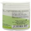 Bio Nutrition Vitamin E 500iu : Antioxidant Vitamin E Supplement : 30 vegi-tabs view 3