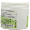 Bio Nutrition Vitamin E 500iu : Antioxidant Vitamin E Supplement : 30 vegi-tabs view 4
