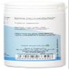 Bio Nutrition Dolomite - Joint & Bone Health Supplement - 400 vegi-tabs view 2