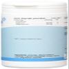 Bio Nutrition Dolomite - Joint & Bone Health Supplement - 400 vegi-tabs view 3