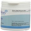 Bio Nutrition Glucosamine HCL 1500mg - Joint & Bone Health Supplement - 30 vegi-tabs view 2