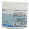 Bio Nutrition Glucosamine HCL 1500mg - Joint & Bone Health Supplement - 30 vegi-tabs view 3