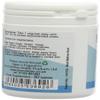 Bio Nutrition Glucosamine HCL 1500mg - Joint & Bone Health Supplement - 30 vegi-tabs view 4
