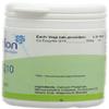 Bio Nutrition Co Enzyme Q10 30mg - Antioxidant and Energy Nutrient - 60 vegi-tabs view 2