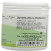 Bio Nutrition Co Enzyme Q10 30mg - Antioxidant and Energy Nutrient - 60 vegi-tabs view 3