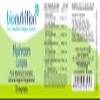 Bio Nutrition Mushroom Complex 500mg : Antioxidant and Wellbeing Complex : 30 vegi-tabs view 2