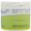 Bio Nutrition Vitamin C 1000mg Time Release - Antioxidant Vitamin C with Bioflavonoids - 125 vegi-tabs view 2