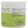 Bio Nutrition Vitamin C 1000mg Time Release - Antioxidant Vitamin C with Bioflavonoids - 125 vegi-tabs view 3