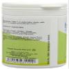 Bio Nutrition Vitamin C 1000mg Time Release - Antioxidant Vitamin C with Bioflavonoids - 125 vegi-tabs view 4