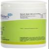 Bio Nutrition Vitamin C 1500mg Time Release - Antioxidant Vitamin C with Bioflavonoids - 60 vegi-tabs view 2