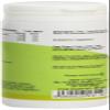 Bio Nutrition Vitamin C 1500mg Time Release - Antioxidant Vitamin C with Bioflavonoids - 60 vegi-tabs view 3