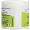 Bio Nutrition Vitamin C 1500mg Time Release - Antioxidant Vitamin C with Bioflavonoids - 60 vegi-tabs view 4