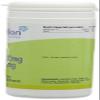 Bio Nutrition Vitamin C 500mg + Zinc 15mg : Antioxidant and Immune Vitamin and Mineral Combination : 125 Vegi Tablets view 2
