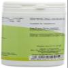 Bio Nutrition Vitamin C 500mg + Zinc 15mg : Antioxidant and Immune Vitamin and Mineral Combination : 125 Vegi Tablets view 3