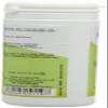 Bio Nutrition Vitamin C 500mg + Zinc 15mg : Antioxidant and Immune Vitamin and Mineral Combination : 125 Vegi Tablets view 4