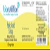 Bio Nutrition Folic Acid 500g : Women's health vitamin : 90 vegi-tabs view 2