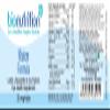 Bio Nutrition Vision Formula : Eye health nutrients : Lutein, Zeaxanthin, Bilberry and Lycopene : 30 vegi-tabs view 2