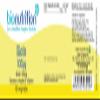 Bio Nutrition Biotin 300g : Women's Health Supplement : 90 vegi-tabs view 2