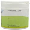 Bio Nutrition Vitamin C Powder (as Calcium Ascorbate / Ascorbic Acid Blend) - Antioxidant vitamin C - 250g powder view 2