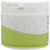Bio Nutrition Vitamin C Powder (as Calcium Ascorbate / Ascorbic Acid Blend) - Antioxidant vitamin C - 250g powder view 3