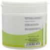 Bio Nutrition Vitamin C Powder (as Calcium Ascorbate / Ascorbic Acid Blend) - Antioxidant vitamin C - 250g powder view 4