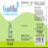 Bio Nutrition Zinc Citrate - 10mg Zinc : Antioxidant Mineral : 90 vegi-tabs view 2