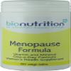 Bio Nutrition Menopause Formula : One-A-Day : Women's Health Multivitamin and Mineral Supplement : 60 vegi-tabs view 1