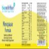 Bio Nutrition Menopause Formula : One-A-Day : Women's Health Multivitamin and Mineral Supplement : 60 vegi-tabs view 2