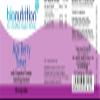 Bio Nutrition Acai Berry Extract : Slim 'n' trim herb : 60 vegi-tabs view 2