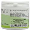 Bio Nutrition Lycopene Complex 10mg : Antioxidant Men's Health nutrients : 30 Vegi Capsules view 3